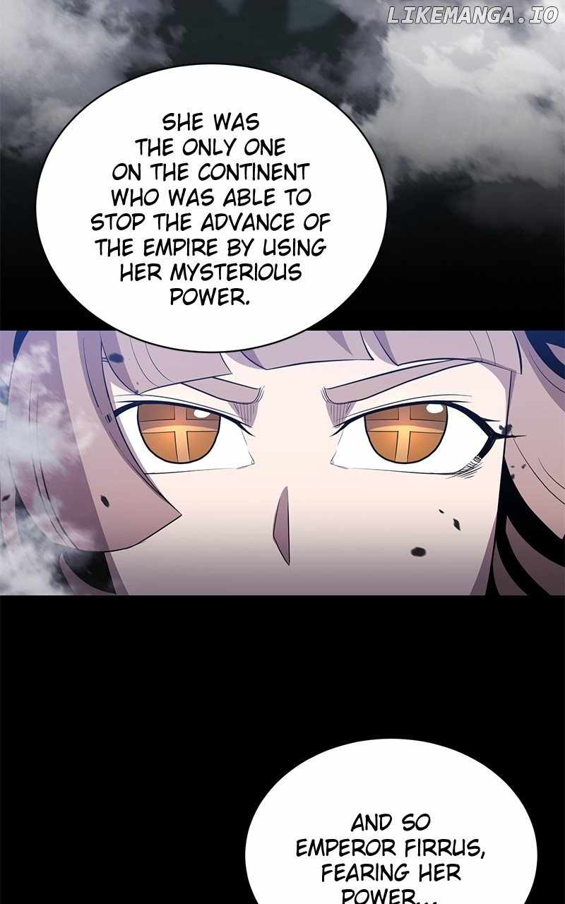 The Strongest Florist Chapter 233 11